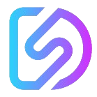 Shiraz Web Design
